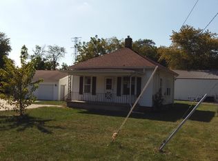 4002 Main St, Streator, IL 61364