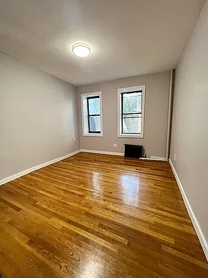 Rented by ERN Flats | media 8