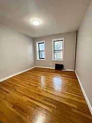 Rented by ERN Flats