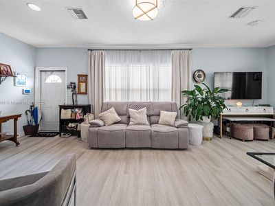 23 Allen Rd, West Park, FL, 33023