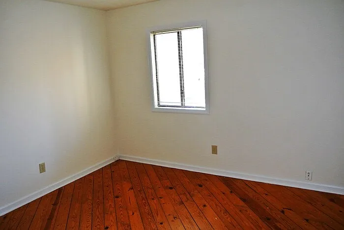 216 Greene St — Photo 6