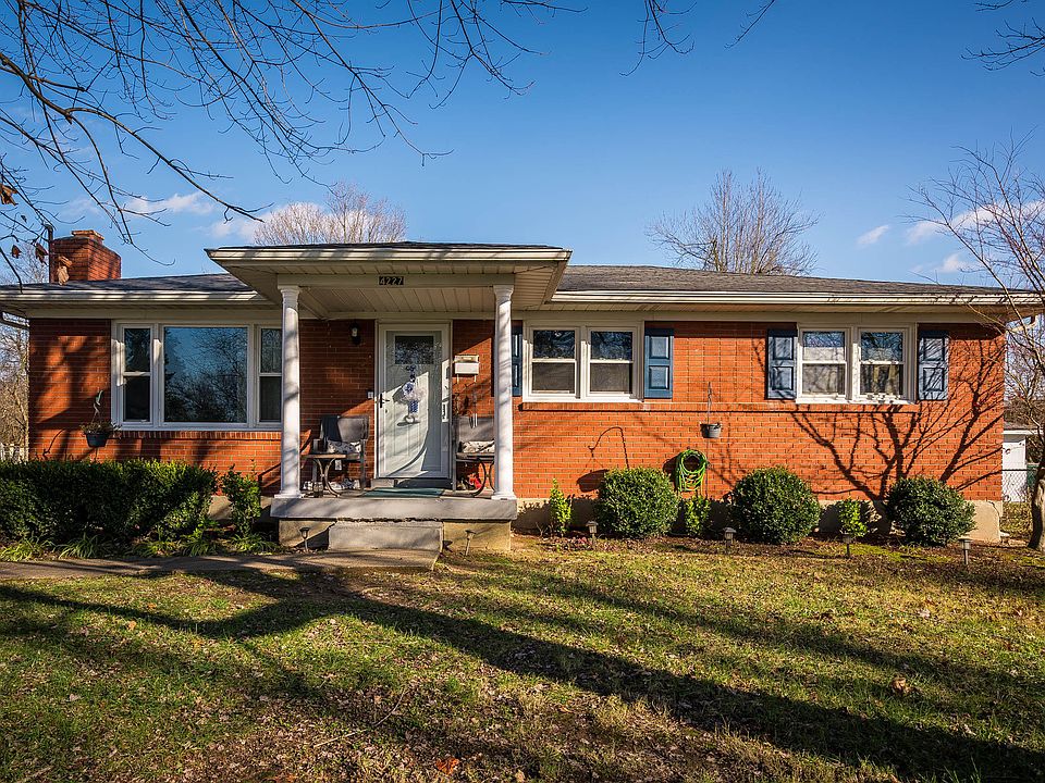 1st image of 4227 Bayberry Dr