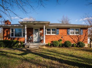 4227 Bayberry Dr, Louisville, KY 40216