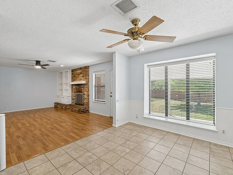 213 S Silver Dr — Photo 12