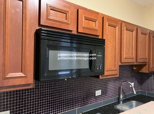 200 N North Kenneth Ave #4434-1, Chicago, IL 60624