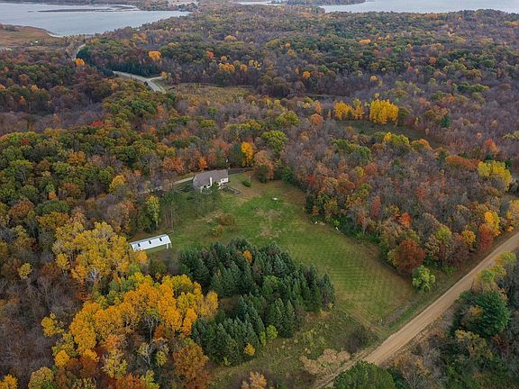 3rd image of 44543 Birch Lake Rd