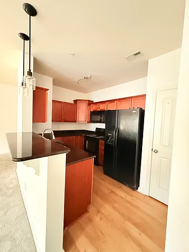 5425 Forester Dr #2D Photo 1