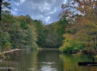 193 Griswoldville Shortcut, Macon, GA 31217