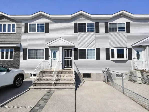 75 Token St, Staten Island, NY 10312