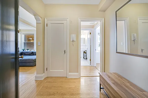 Sold by Owner | media 2