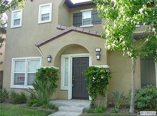 7 Chinaberry, Irvine, CA 92618