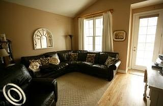 3rd image of 841 Roosevelt St #407