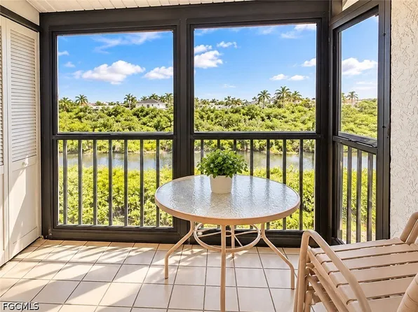 22652 Island Pines Way APT 252, Fort Myers Beach, FL 33931