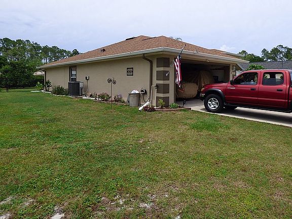 5th image of 47 Barkley Ln