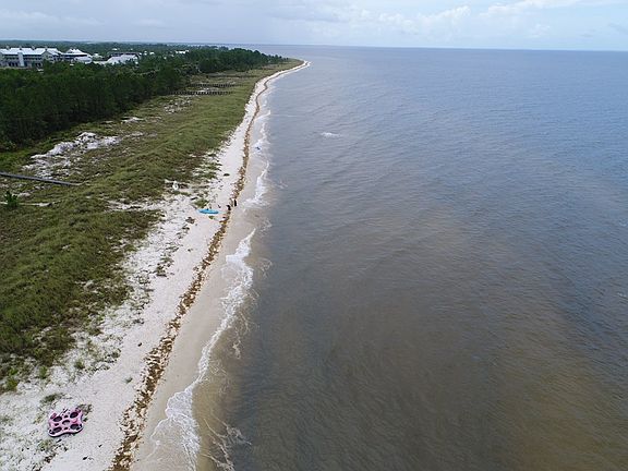 5th image of 185 Windmark Way