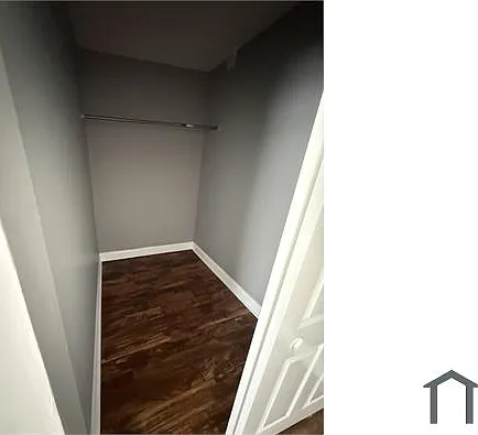 1 bed, $1,650 — Photo 2
