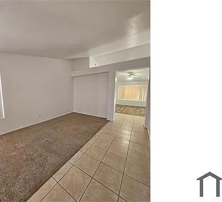 1413 W Villa Rita Dr — Photo 2