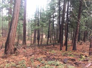 4420 Highway 4, Avery, CA