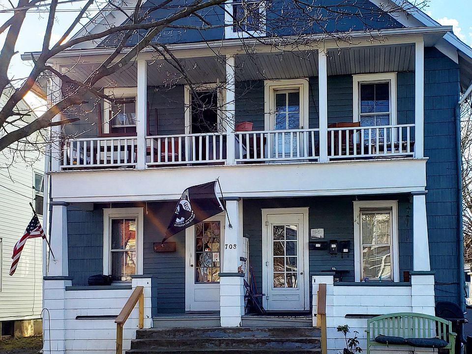 1st image of 708 Linden