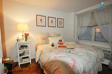 Rented by FirstService Realty (legacy)