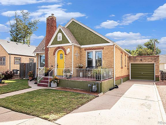 3rd image of 620 Evans Pl