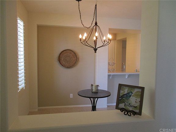 4th image of 28247 Canterbury Ct
