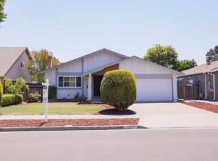 371 Lassenpark Cir, San Jose, CA 95136