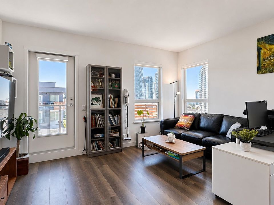1st image of 648 Lea Ave #603