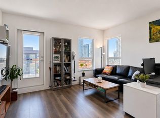 648 Lea Ave #603, Coquitlam, BC V3J4H4