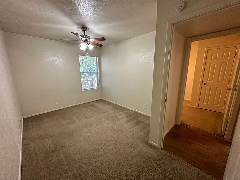 1115 N Austin St — Photo 27