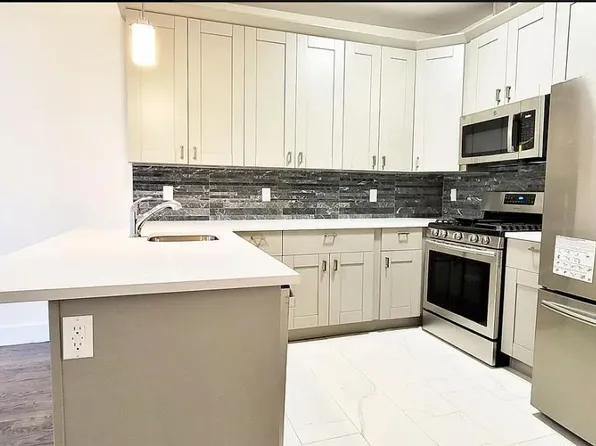 3294 Kennedy Boulevard image 11 of 11