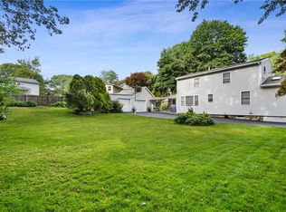 48 Secor Rd, Mahopac, NY 10541