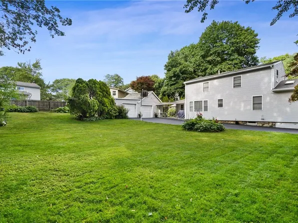 48 Secor Road, Mahopac, NY 10541