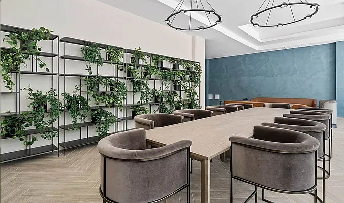 Rented by REAL New York | media 41