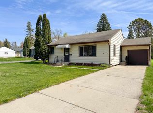 1224 Lake St, Fergus Falls, MN 56537