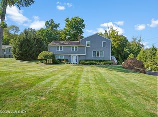 52 Eden Rd, Stamford, CT 06907