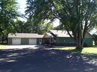 47493 Monarch Ln, Renner, SD 57055