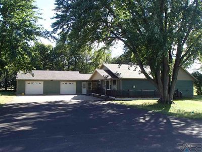47493 Monarch Ln, Renner, SD, 57055