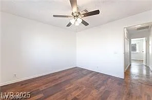 1675 Jupiter Ct #D — Photo 11