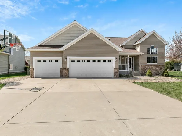305 22nd Ave N, Sartell, MN 56377