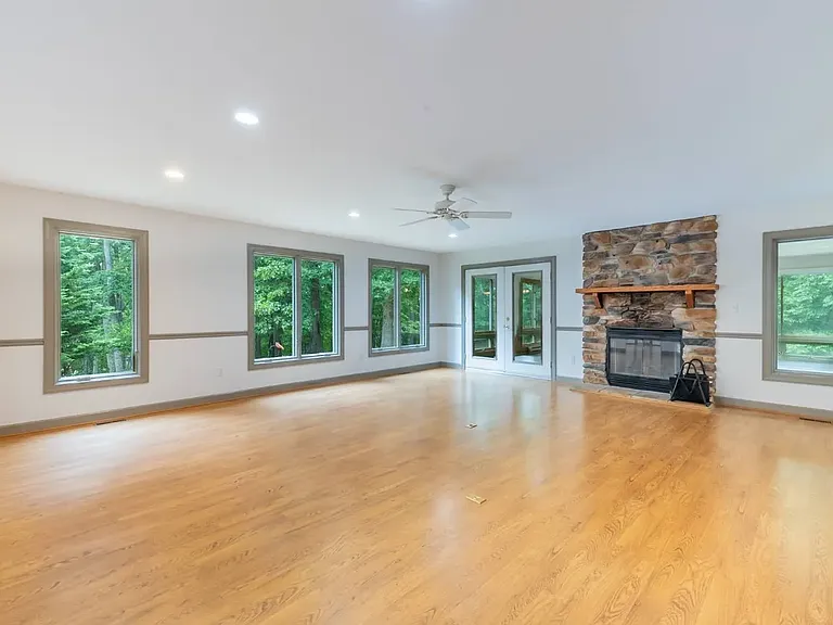 500 Rattler Rd — Photo 6