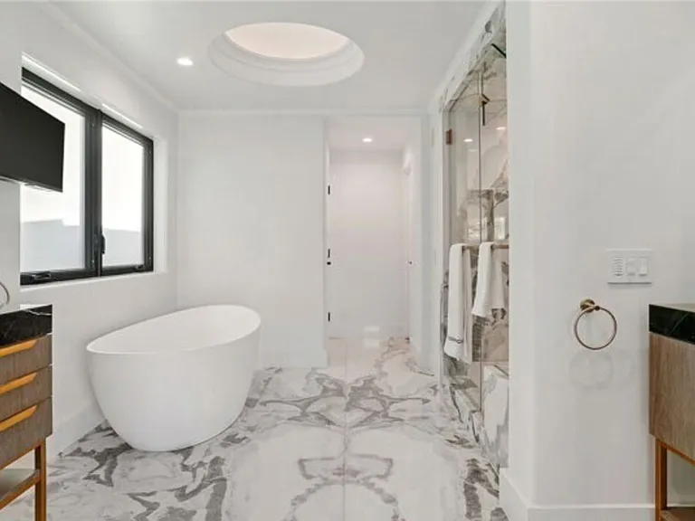 2266 Channel Rd — Photo 23