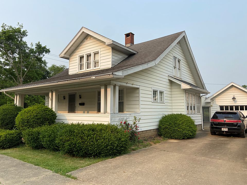 1st image of 406 N Catherine St