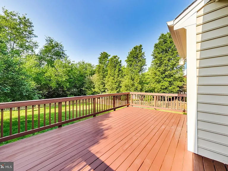 43537 Clivedon Ct — Photo 42