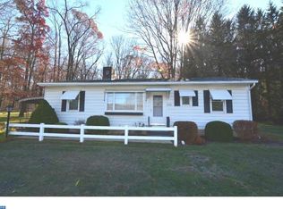 280 Resh Rd, Reinholds, PA 17569
