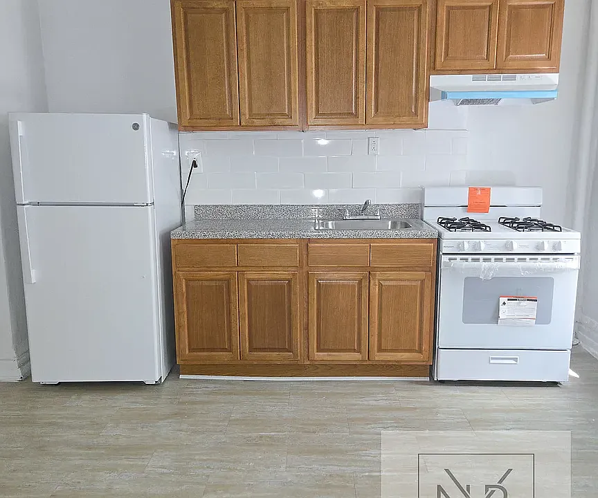 731 Gerard Ave #1H