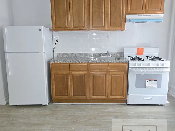 731 Gerard Ave APT 1H, Bronx, NY 10451