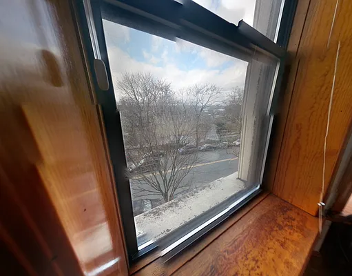 Rented by America Mecca Realty LLC | media 52