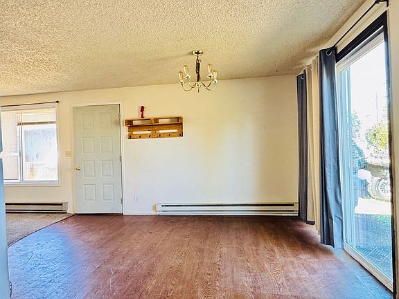 4th image of 2906 & 2908 N Depot St