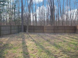 264 Cricklewood Cir, Lansdale, PA 19446